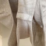 Loft One piece body suit! Cute with jeans Photo 3