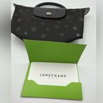 Longchamp  Le Pliage Cosmetics Case Photo 6