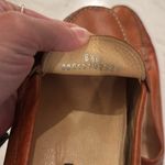 Ralph Lauren Purple Label Brown Leather Loafers Size undefined Photo 5