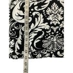 INC International Concepts. Women's Medieval Wall Casual Dress Size 2X Photo 6