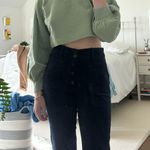 Apiece Apart Corduroy Pants Photo 0