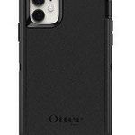 OtterBox iPhone 11 Defender Series  Photo 0