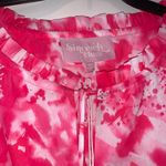 Impeccable Pig Dress Photo 2