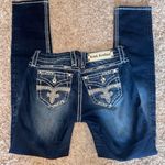 Rock Revival Shara Skinny Jeans Photo 1