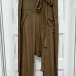 Free People Beach Collection Joggers Photo 0