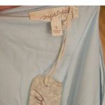 Mystree Women's V-Neck Pocket T-Shirt Short Sleeve Top - Size S Photo 5