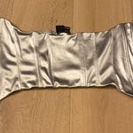 Windsor Corset Top Photo 1