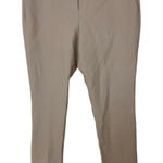 Theory  wool dress pants size 12 Photo 0