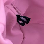 Kate Spade 3D Rose Crossbody Set Photo 13