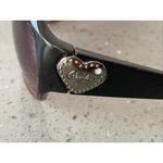 Candie's  Sunglasses FRAMES ONLY Womens Oversized Vintage Y2K 001 SR1214 Photo 3