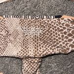 Acacia Swimwear Bikini Set Photo 2