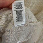 Elie Tahari Cardigan Photo 5