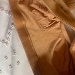 Aerie Bralette Photo 3