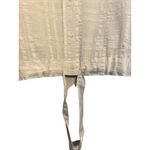 Young Fabulous and Broke bone knob hill top Sz Small Photo 1