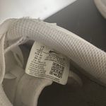 Nike Air Force One Photo 5