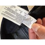 Gloria Vanderbilt  Size 16 Jeans Amanda Ultimate Slimming Blue Ultra Stretch Photo 10