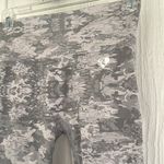 women's best Women’s Best Workout Leggings Photo 1