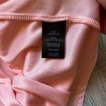 Torrid Mini Gauze Lace-Up Skater Dress with Pockets Plus Size 1X NWOT Photo 9