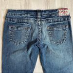 True Religion Johnny Stone Wash Jeans 27 Photo 5