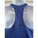 Outdoor Voices TechSweat Doing Things Built In Short With Pocket Dress Medium Photo 7