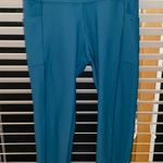 X By Gottex  Leggings  Photo 0