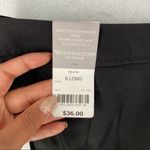 Worthington  Long Stretch‎ Bootcut Pant Photo 6