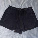 Brandy Melville Shorts Photo 0