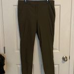 Apt. 9  Dress Pants Photo 0