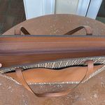 Anne Klein  tote bag Photo 3