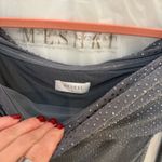 Meshki Diamante Dress Photo 2