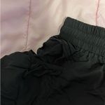 Boutique  shorts Photo 2