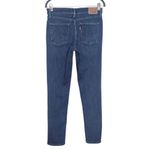 311 Shaping Skinny Jeans Size 29 Levi's Women's Skinny Denim Photo 1