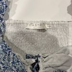 ASTR The Label Puff Sleeve Top. Size S. Photo 10