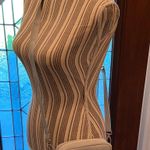 Vooray Sidekick slate grey crossbody Photo 9