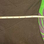 Body Central Black Strapless Mini Dress Photo 6