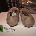 Selena Gomez NWT Dream Out Loud Lace Up Shoe, size 6 Photo 4