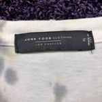 Grateful Dead Property of  Steal Your Face Band Tie Dye XL Photo 3