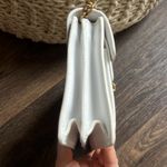 Tory Burch Floral Bag Photo 3