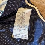 O'Neill NWT O’Neill shorts size 3 Photo 6