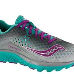 Saucony  RUNNING SHOES Photo 0