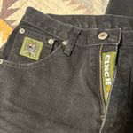 Cinch Western Jeans Photo 1