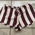 Free People  shorts Photo 0