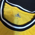 Disney  Winnie the Pooh shirt Photo 3