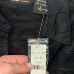 New York And Company  button down Photo 2