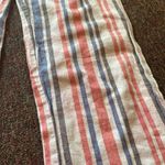 Per Se  casual pants M Photo 2