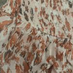 Mustard Seed skirt Photo 1