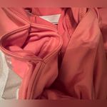 FP Movement High Photo 6