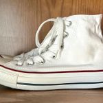 Converse  All Star High-Top Sneakers Photo 1