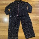 Simply basic women’s 2 piece sleep wear size 2X ( 18W Photo 0