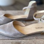 Paul Green  Ankle Strap Flats Photo 2